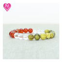 Motivation & Clarity Bracelet