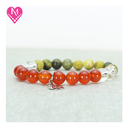 Motivation & Clarity Bracelet