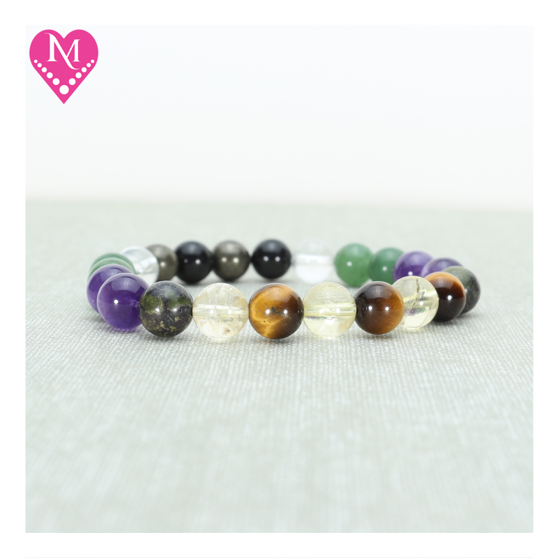 Money Magnet (S / 6in / 15.30cm)