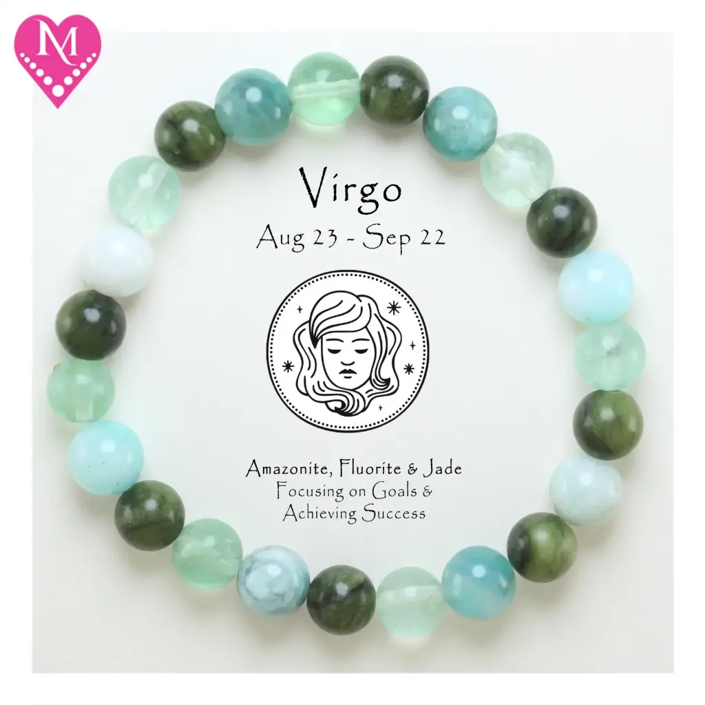 Virgo