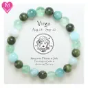 Virgo